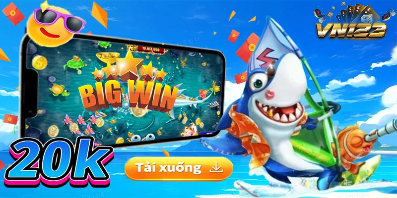 Mẹo chơi Tài Xỉu hiệu quả