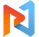 Logo AG