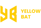 Logo YB