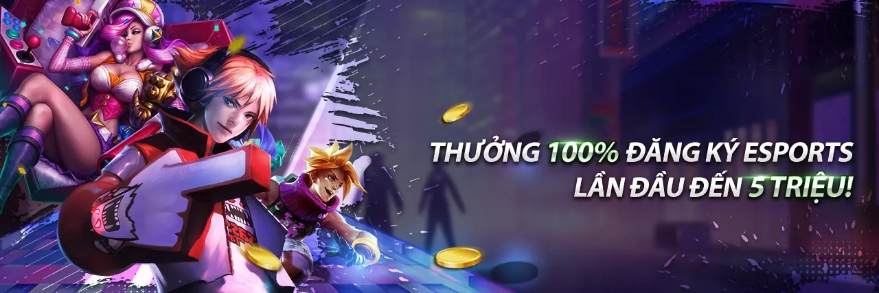 Banner Tài Xỉu J888 – Đăng nhập nhận 188K